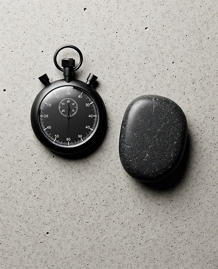 Precision and focus instruments